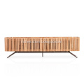 /msite/products/detail/productid/63186209/id/1516134.html